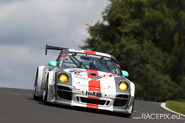 2011-06-11 VLN-05 0778 wwwRACEPIXeu