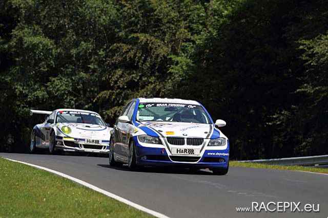 2011-06-11 VLN-05 0858 wwwRACEPIXeu