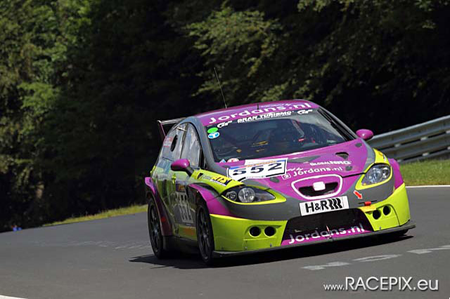 2011-06-11 VLN-05 0934 wwwRACEPIXeu