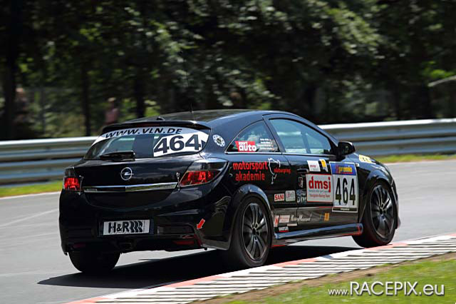 2011-06-11 VLN-05 0961 wwwRACEPIXeu