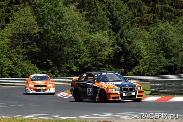 2011-06-11 VLN-05 0989 wwwRACEPIXeu