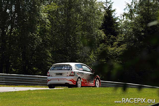 2011-06-11 VLN-05 1022 wwwRACEPIXeu