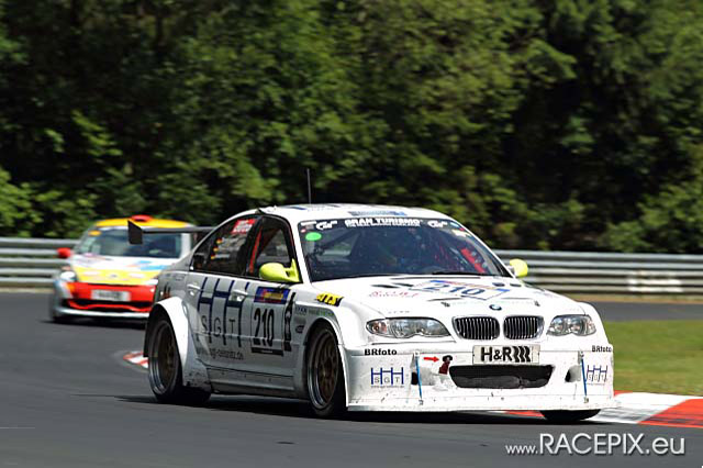 2011-06-11 VLN-05 1033 wwwRACEPIXeu