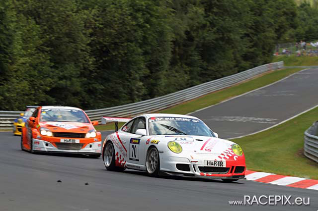 2011-06-11 VLN-05 1138 wwwRACEPIXeu