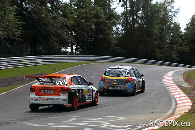 2011-06-11 VLN-05 1143 wwwRACEPIXeu