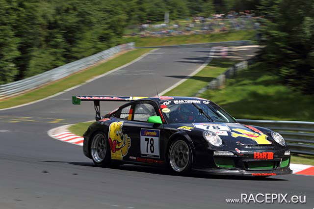 2011-06-11 VLN-05 1212 wwwRACEPIXeu