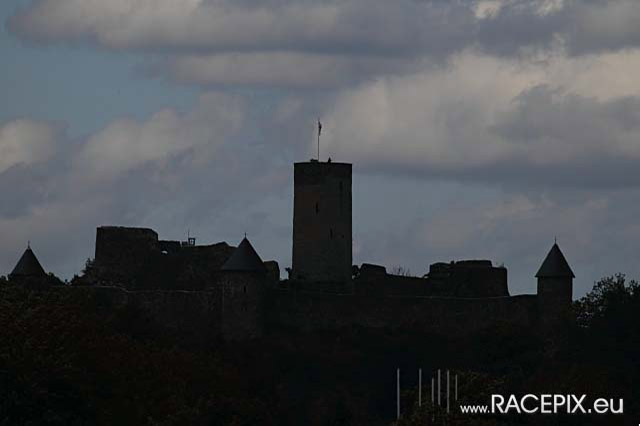 2011-06-11 VLN-05 1228 wwwRACEPIXeu