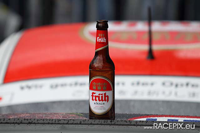 2011-06-11 VLN-05 1245 wwwRACEPIXeu