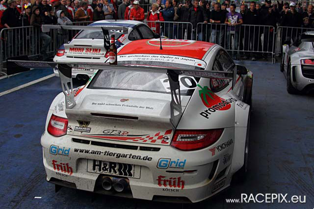 2011-06-11 VLN-05 1247 wwwRACEPIXeu