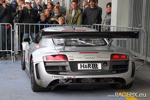 2011-06-11 VLN-05 1248 wwwRACEPIXeu