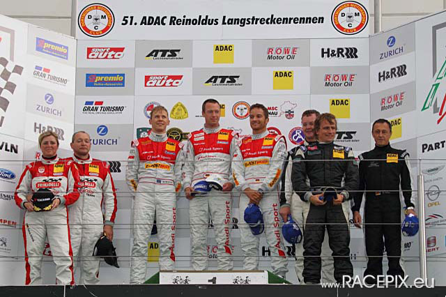 2011-06-11 VLN-05 1260 wwwRACEPIXeu