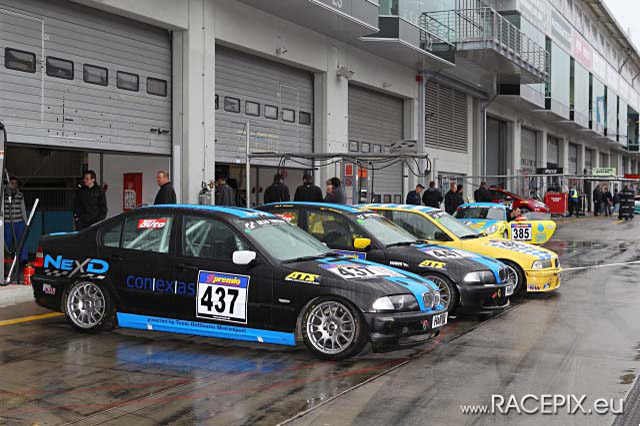 2011-06-30 VLN-06 0005 wwwRACEPIXeu