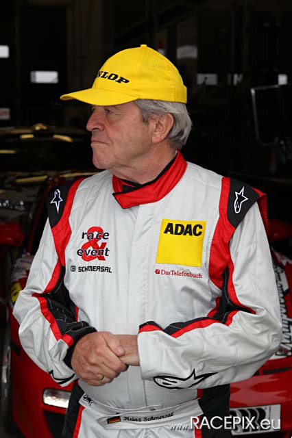 2011-06-30 VLN-06 0006 wwwRACEPIXeu