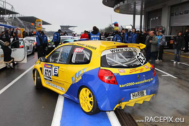 2011-06-30 VLN-06 0016 wwwRACEPIXeu