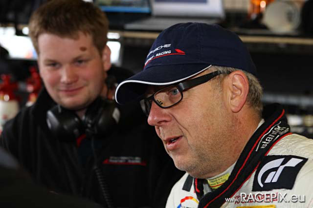 2011-06-30 VLN-06 0026 wwwRACEPIXeu