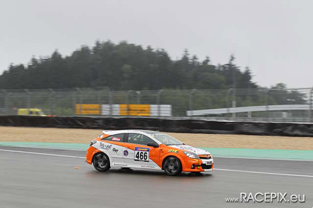 2011-06-30 VLN-06 0033 wwwRACEPIXeu