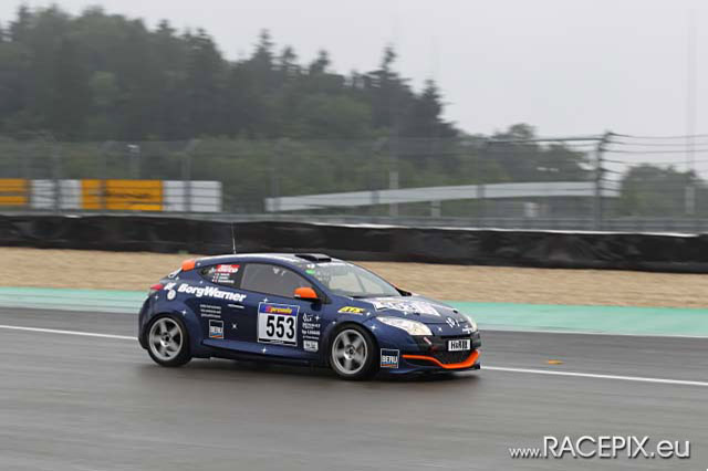 2011-06-30 VLN-06 0041 wwwRACEPIXeu