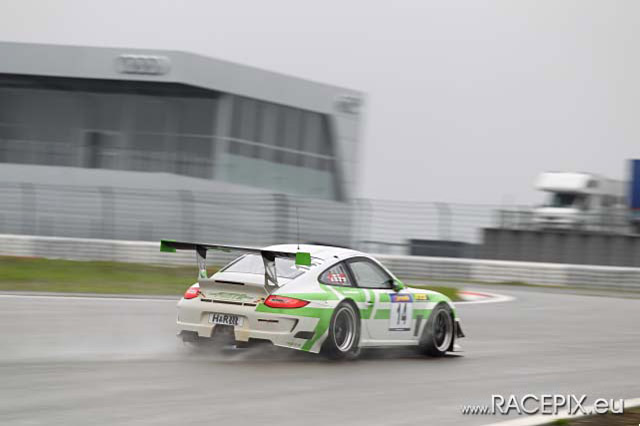 2011-06-30 VLN-06 0049 wwwRACEPIXeu