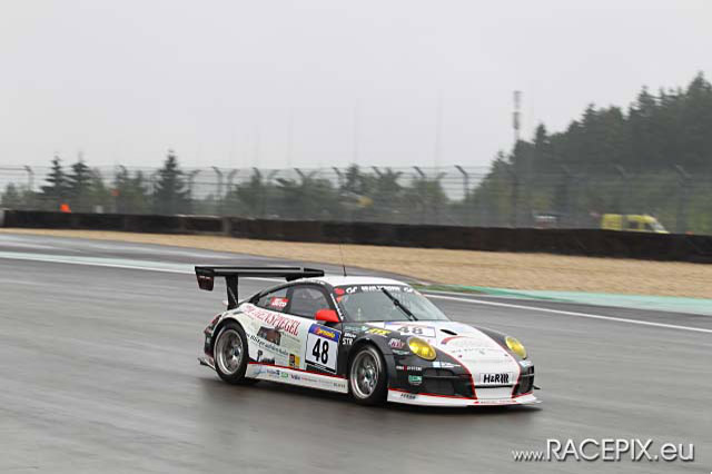 2011-06-30 VLN-06 0054 wwwRACEPIXeu