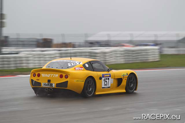 2011-06-30 VLN-06 0084 wwwRACEPIXeu