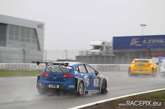 2011-06-30 VLN-06 0093 wwwRACEPIXeu