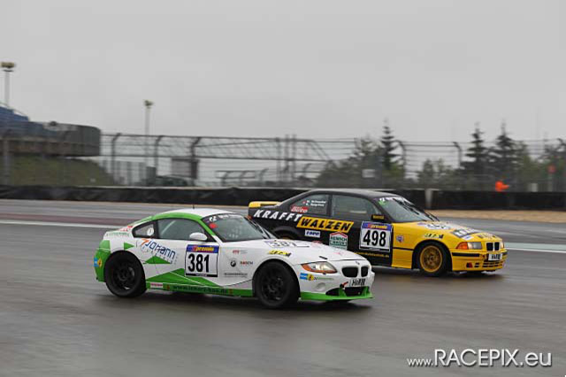 2011-06-30 VLN-06 0125 wwwRACEPIXeu