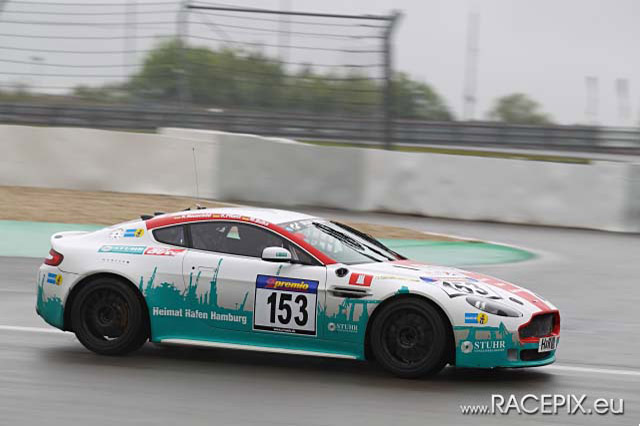 2011-06-30 VLN-06 0137 wwwRACEPIXeu