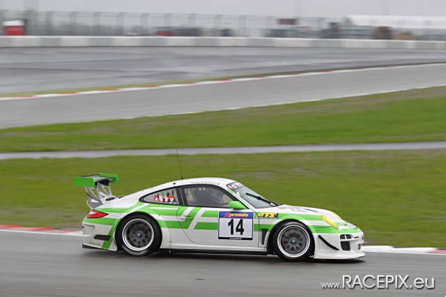 2011-06-30 VLN-06 0147 wwwRACEPIXeu