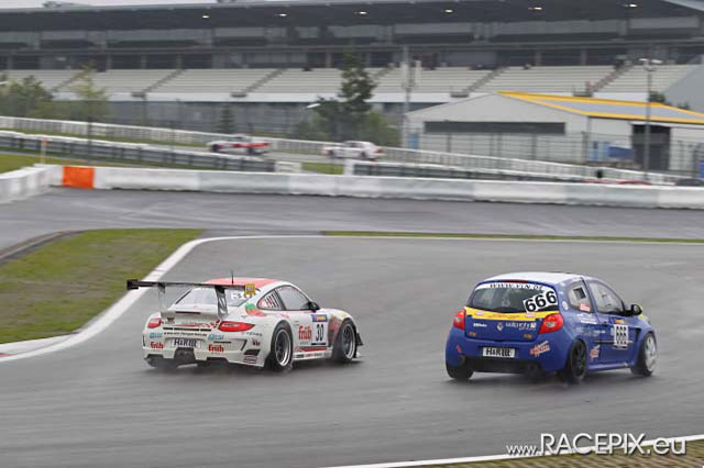 2011-06-30 VLN-06 0152 wwwRACEPIXeu