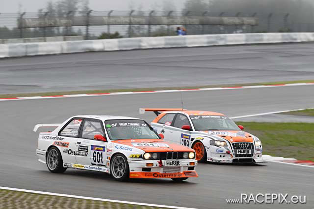 2011-06-30 VLN-06 0154 wwwRACEPIXeu