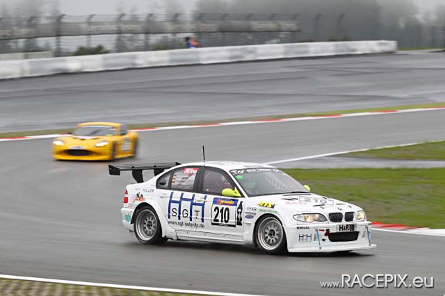 2011-06-30 VLN-06 0164 wwwRACEPIXeu