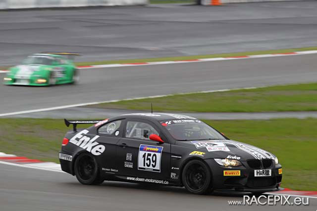 2011-06-30 VLN-06 0175 wwwRACEPIXeu