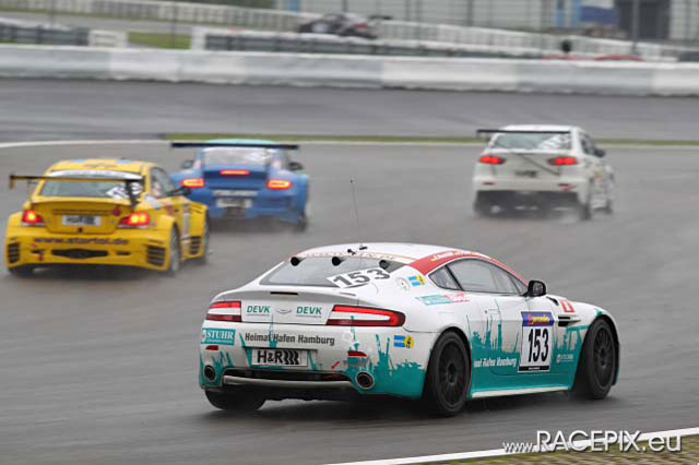 2011-06-30 VLN-06 0199 wwwRACEPIXeu