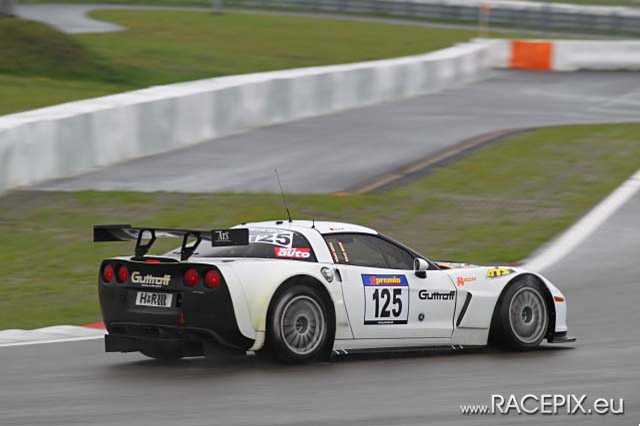 2011-06-30 VLN-06 0233 wwwRACEPIXeu