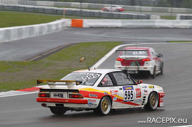 2011-06-30 VLN-06 0244 wwwRACEPIXeu