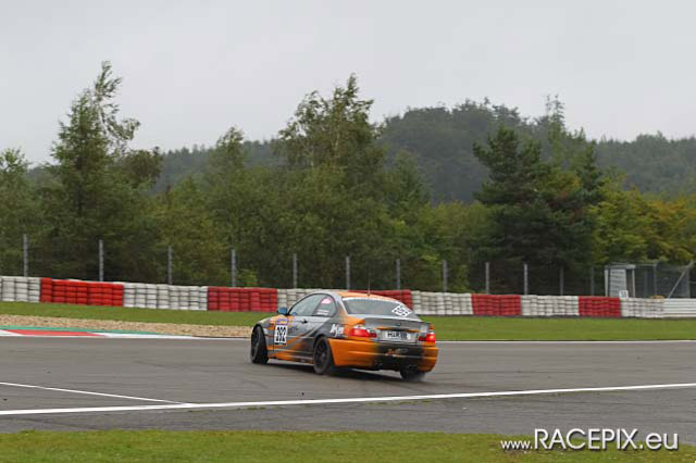 2011-06-30 VLN-06 0278 wwwRACEPIXeu