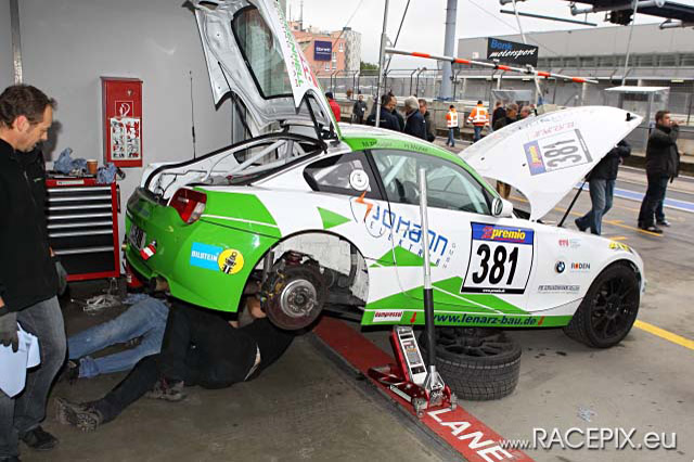 2011-06-30 VLN-06 0386 wwwRACEPIXeu