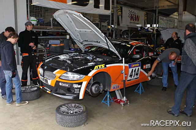 2011-06-30 VLN-06 0388 wwwRACEPIXeu