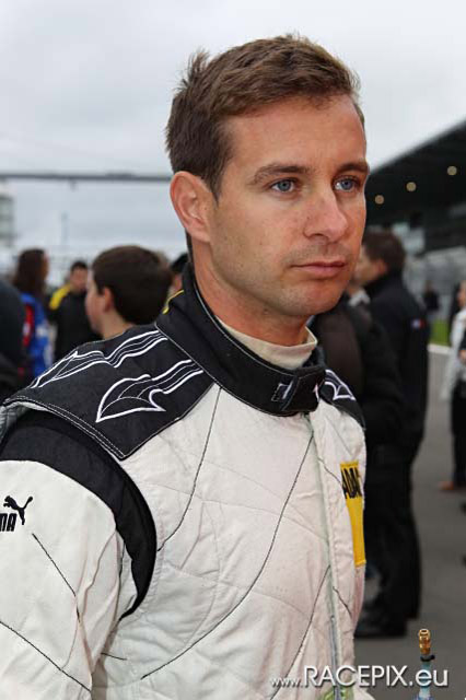 2011-06-30 VLN-06 0393 wwwRACEPIXeu