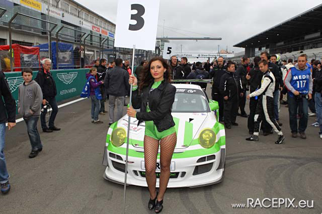 2011-06-30 VLN-06 0395 wwwRACEPIXeu