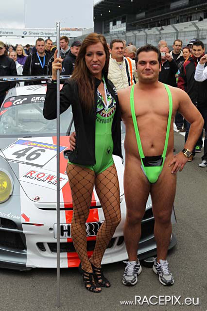 2011-06-30 VLN-06 0408 wwwRACEPIXeu