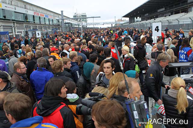 2011-06-30 VLN-06 0414 wwwRACEPIXeu