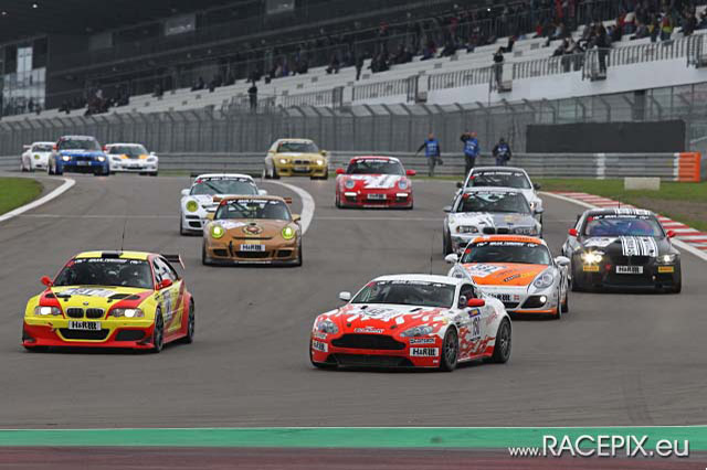 2011-06-30 VLN-06 0418 wwwRACEPIXeu