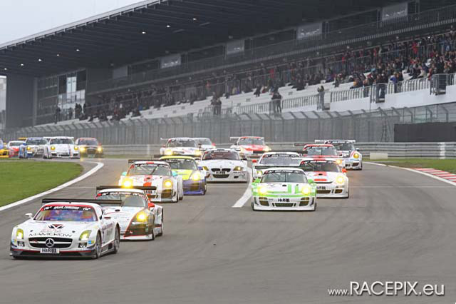 2011-06-30 VLN-06 0457 wwwRACEPIXeu