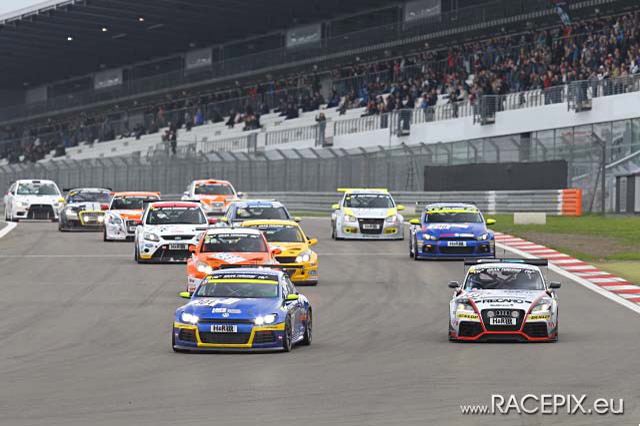 2011-06-30 VLN-06 0477 wwwRACEPIXeu