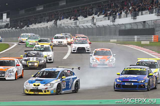 2011-06-30 VLN-06 0481 wwwRACEPIXeu