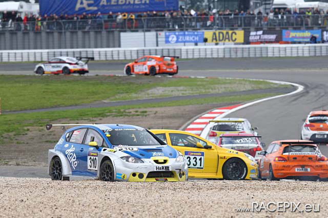 2011-06-30 VLN-06 0485 wwwRACEPIXeu