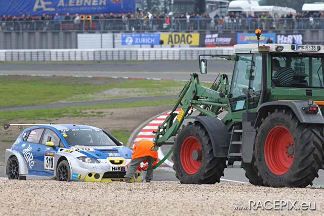2011-06-30 VLN-06 0494 wwwRACEPIXeu
