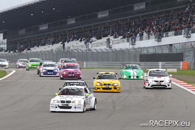 2011-06-30 VLN-06 0500 wwwRACEPIXeu