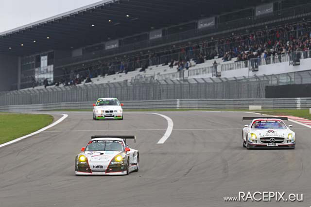 2011-06-30 VLN-06 0511 wwwRACEPIXeu